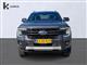 Billede af Ford Ranger Double Cab 3,0 EcoBlue Wildtrak e-4WD 240HK DobKab 10g Aut.
