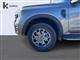 Billede af Ford Ranger Double Cab 3,0 EcoBlue Wildtrak e-4WD 240HK DobKab 10g Aut.