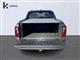 Billede af Ford Ranger Double Cab 3,0 EcoBlue Wildtrak e-4WD 240HK DobKab 10g Aut.