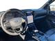 Billede af Ford Ranger Double Cab 3,0 EcoBlue Wildtrak e-4WD 240HK DobKab 10g Aut.