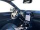 Billede af Ford Ranger Double Cab 3,0 EcoBlue Wildtrak e-4WD 240HK DobKab 10g Aut.