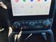 Billede af Ford Ranger Double Cab 3,0 EcoBlue Wildtrak e-4WD 240HK DobKab 10g Aut.