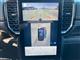 Billede af Ford Ranger Double Cab 3,0 EcoBlue Wildtrak e-4WD 240HK DobKab 10g Aut.
