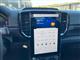 Billede af Ford Ranger Double Cab 3,0 EcoBlue Wildtrak e-4WD 240HK DobKab 10g Aut.