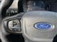 Billede af Ford Ranger Double Cab 3,0 EcoBlue Wildtrak e-4WD 240HK DobKab 10g Aut.