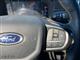 Billede af Ford Ranger Double Cab 3,0 EcoBlue Wildtrak e-4WD 240HK DobKab 10g Aut.