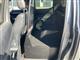 Billede af Ford Ranger Double Cab 3,0 EcoBlue Wildtrak e-4WD 240HK DobKab 10g Aut.