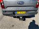 Billede af Ford Ranger Double Cab 3,0 EcoBlue Wildtrak e-4WD 240HK DobKab 10g Aut.
