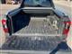 Billede af Ford Ranger Double Cab 3,0 EcoBlue Wildtrak e-4WD 240HK DobKab 10g Aut.