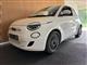 Billede af Fiat 500e EL Icon 118HK 3d Aut.