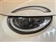 Billede af Fiat 500e EL Icon 118HK 3d Aut.