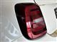 Billede af Fiat 500e EL Icon 118HK 3d Aut.