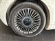 Billede af Fiat 500e EL Icon 118HK 3d Aut.