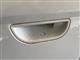 Billede af Fiat 500e EL Icon 118HK 3d Aut.