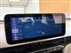 Billede af Fiat 500e EL Icon 118HK 3d Aut.