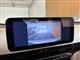 Billede af Fiat 500e EL Icon 118HK 3d Aut.