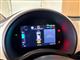 Billede af Fiat 500e EL Icon 118HK 3d Aut.