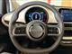Billede af Fiat 500e EL Icon 118HK 3d Aut.