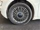 Billede af Fiat 500e EL Icon 118HK 3d Aut.