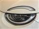 Billede af Fiat 500e EL Icon 118HK 3d Aut.