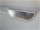 Billede af Fiat 500e EL Icon 118HK 3d Aut.