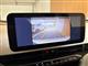 Billede af Fiat 500e EL Icon 118HK 3d Aut.