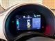 Billede af Fiat 500e EL Icon 118HK 3d Aut.