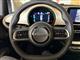 Billede af Fiat 500e EL Icon 118HK 3d Aut.