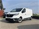 Billede af Renault Trafic L2H1 2,0 DCI start/stop 130HK Van 6g