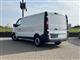 Billede af Renault Trafic L2H1 2,0 DCI start/stop 130HK Van 6g
