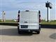 Billede af Renault Trafic L2H1 2,0 DCI start/stop 130HK Van 6g