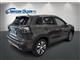 Billede af Suzuki S-Cross 1,4 Boosterjet  Mild hybrid Adventure 129HK 5d 6g