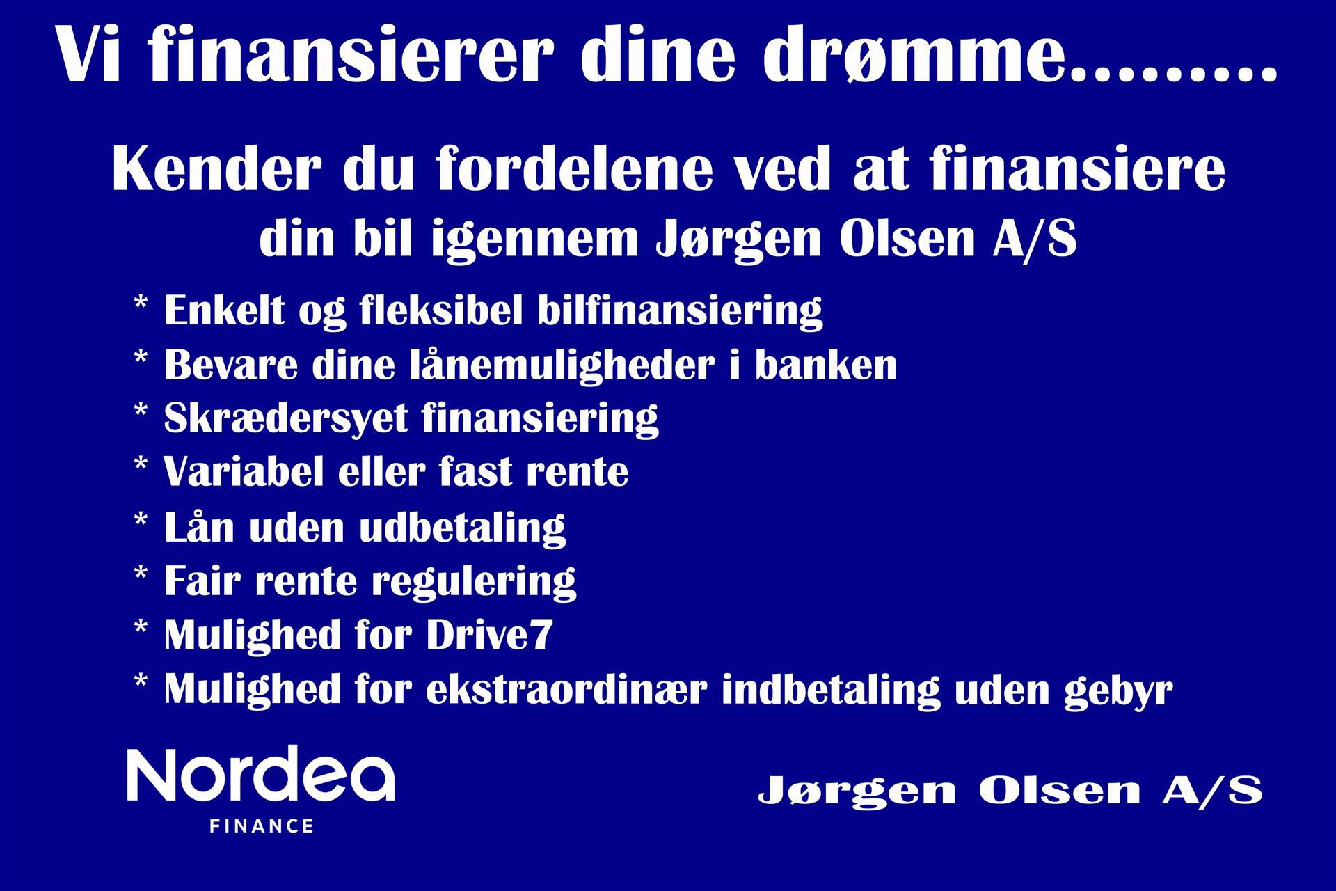 Billede af Suzuki S-Cross 1,4 Boosterjet  Mild hybrid Adventure 129HK 5d 6g