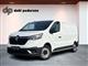 Billede af Renault Trafic L2H1 2,0 DCI start/stop 130HK Van 6g
