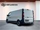 Billede af Renault Trafic L2H1 2,0 DCI start/stop 130HK Van 6g