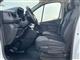 Billede af Renault Trafic L2H1 2,0 DCI start/stop 130HK Van 6g