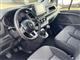 Billede af Renault Trafic L2H1 2,0 DCI start/stop 130HK Van 6g