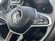Billede af Renault Trafic L2H1 2,0 DCI start/stop 130HK Van 6g