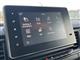 Billede af Renault Trafic L2H1 2,0 DCI start/stop 130HK Van 6g