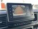 Billede af Renault Trafic L2H1 2,0 DCI start/stop 130HK Van 6g