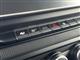 Billede af Renault Trafic L2H1 2,0 DCI start/stop 130HK Van 6g