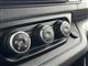 Billede af Renault Trafic L2H1 2,0 DCI start/stop 130HK Van 6g