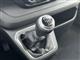 Billede af Renault Trafic L2H1 2,0 DCI start/stop 130HK Van 6g