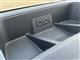 Billede af Renault Trafic L2H1 2,0 DCI start/stop 130HK Van 6g