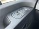 Billede af Renault Trafic L2H1 2,0 DCI start/stop 130HK Van 6g