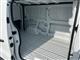 Billede af Renault Trafic L2H1 2,0 DCI start/stop 130HK Van 6g