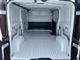 Billede af Renault Trafic L2H1 2,0 DCI start/stop 130HK Van 6g