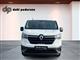 Billede af Renault Trafic L2H1 2,0 DCI start/stop 130HK Van 6g