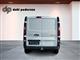 Billede af Renault Trafic L2H1 2,0 DCI start/stop 130HK Van 6g