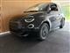Billede af Fiat 500e EL Icon 118HK 3d Aut.